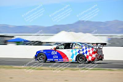 media/Mar-23-2024-Speed Ventures (Sat) [[406344cc49]]/4-Green Group/Session 2 (Front Straight Speed Pans)/